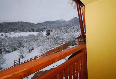 Karol Štrba