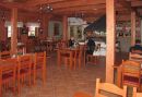 Hotel Koliba Gréta ***