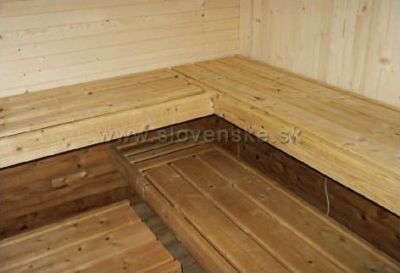 Privat Kubo