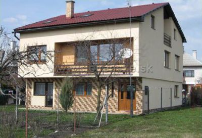 Privat Kubo
