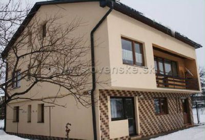Privat Kubo