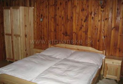 Privat Kubo