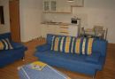 Holiday Resort LIPA