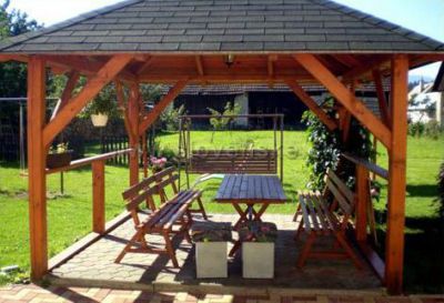 Garden 35