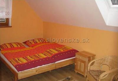 Privat Peroncik