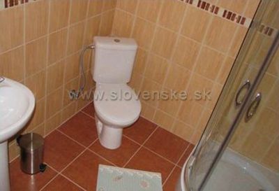 Privat Peroncik