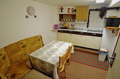Privat LUX