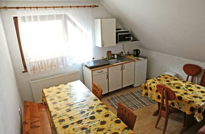 Privat LUX