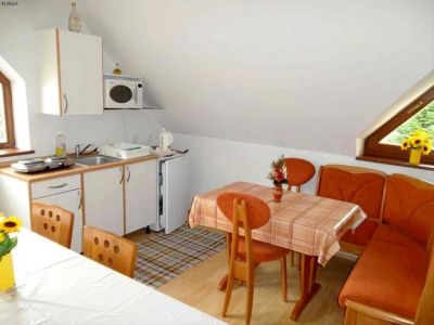 Privat LUX