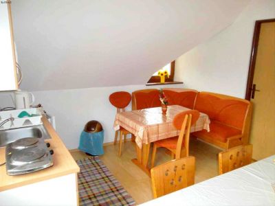 Privat LUX
