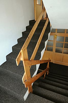 Privat LUX