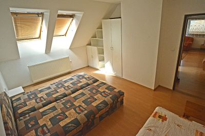 Privat LUX
