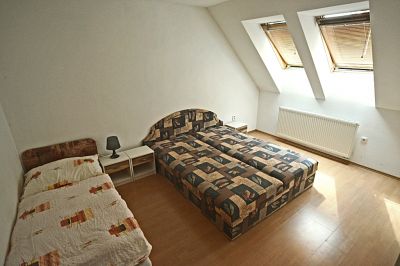 Privat LUX