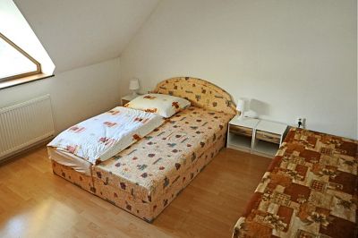 Privat LUX
