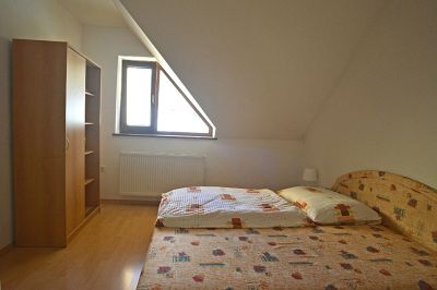 Privat LUX