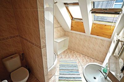 Privat LUX
