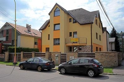 Privat LUX