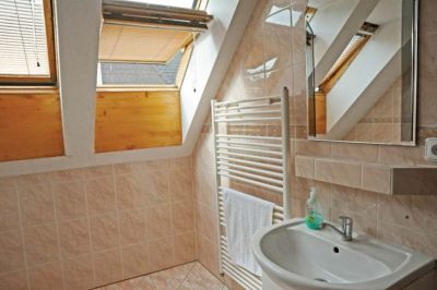Privat LUX