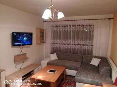 Privat LUX