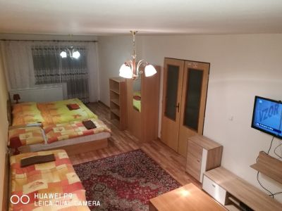 Privat LUX