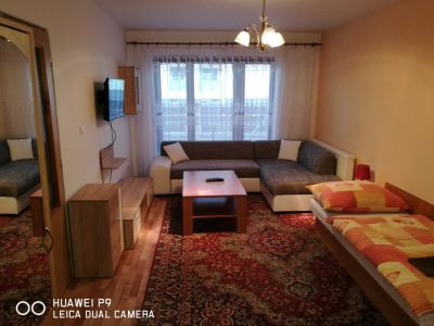 Privat LUX