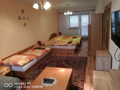 Privat LUX
