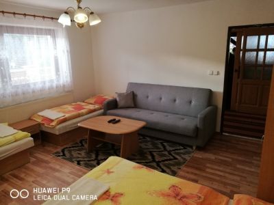 Privat LUX
