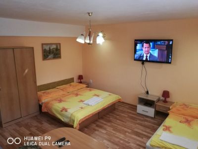 Privat LUX