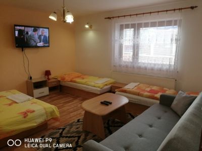 Privat LUX