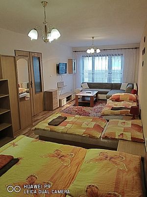 Privat LUX
