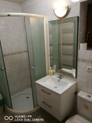 Privat LUX