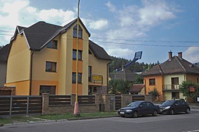 Privat LUX