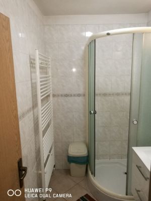 Privat LUX