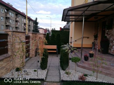 Privat LUX