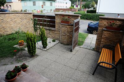 Privat LUX