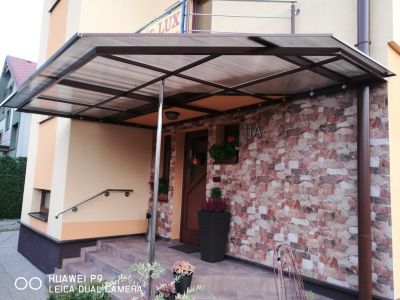 Privat LUX