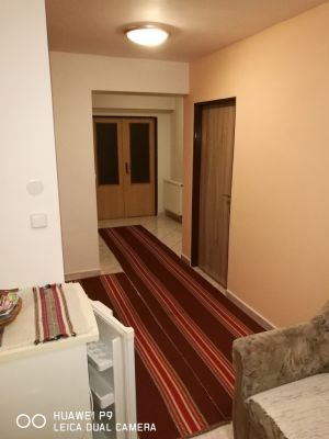 Privat LUX