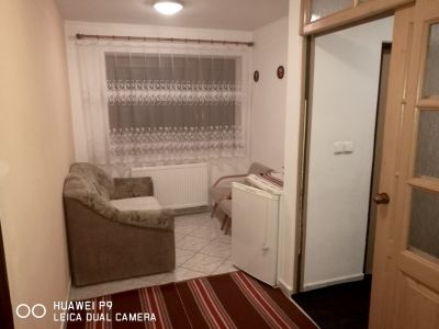 Privat LUX
