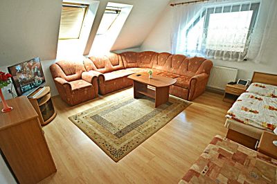 Privat LUX