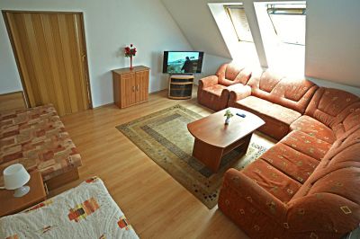 Privat LUX