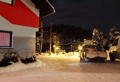 Matkuliak