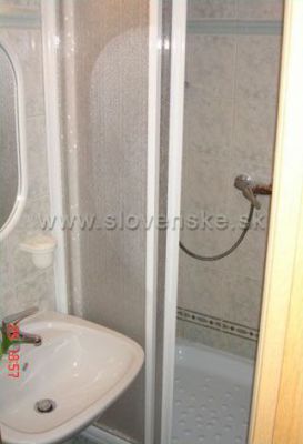 Apartmany Michalka