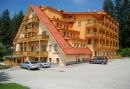 Apartmany Michalka