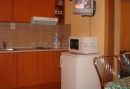 Apartmany Michalka