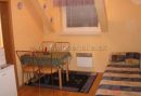 Apartmany Michalka