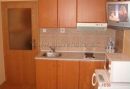 Apartmany Michalka