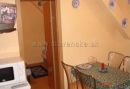 Apartmany Michalka