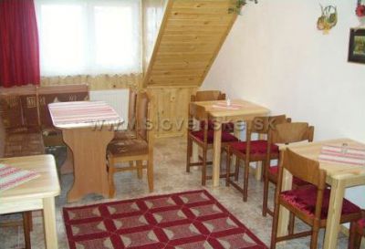 Privat MiMi