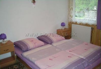 Privat MiMi