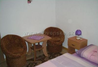 Privat MiMi
